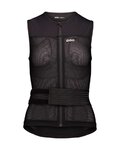 POC protecție spate - SPINE VPD AIR WO VEST - negru