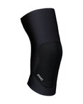 POC genunchiere - VPD AIR FLOW KNEE - negru