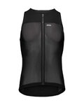 POC protecție spate - VPD MAX VEST - negru