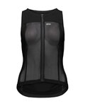 POC protecție spate - VPD MAX VEST W - negru