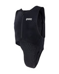 POC protecție spate - SPINE VPD SYSTEM COMP BACK - negru