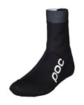 POC Încălzitoare pantofi de ciclism - THERMAL BOOTIE - negru