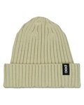 POC Șapcă de ciclism - ROAM BEANIE - bej