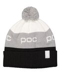POC Șapcă de ciclism - POMPOM - negru