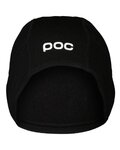 POC Șapcă de ciclism - THERMAL - negru