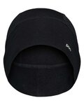 POC Șapcă de ciclism - MERINO BEANIE - negru
