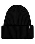 POC Șapcă de ciclism - BEANIE - negru