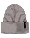 POC Șapcă de ciclism - BEANIE - gri