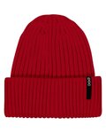 POC Șapcă de ciclism - BEANIE - roșu