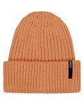 POC Șapcă de ciclism - BEANIE - portocaliu
