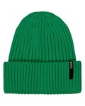 POC Șapcă de ciclism - BEANIE - verde