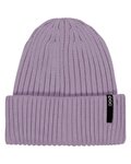 POC Șapcă de ciclism - BEANIE - mov