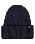 POC Șapcă de ciclism - BEANIE - albastru