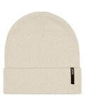 POC Șapcă de ciclism - BEANIE FLAT - fildeş