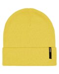 POC Șapcă de ciclism - BEANIE FLAT - galben