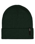 POC Șapcă de ciclism - BEANIE FLAT - verde