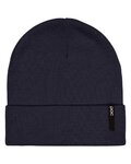 POC Șapcă de ciclism - BEANIE FLAT - albastru