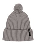POC Șapcă de ciclism - BEANIE POM - gri