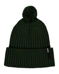 POC Șapcă de ciclism - BEANIE POM - verde