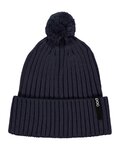 POC Șapcă de ciclism - BEANIE POM - albastru