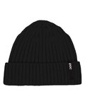 POC Șapcă de ciclism - BEANIE SHORT - negru