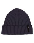POC Șapcă de ciclism - BEANIE SHORT - albastru