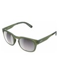 POC Ochelari de ciclism - REQUIRE - verde