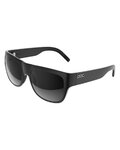POC Ochelari de ciclism - WANT POLARIZED - negru
