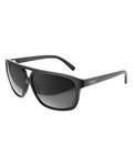 POC Ochelari de ciclism - WILL POLARIZED - negru