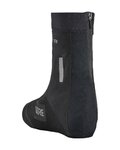 GORE Încălzitoare pantofi de ciclism - SLEET - negru