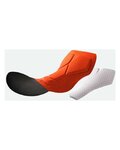GORE Pantaloni scurți de ciclism cu bretele - SPINSHIFT - gri