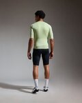 GORE Tricou de ciclism cu mânecă scurtă - SPINSHIFT - verde