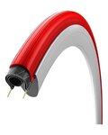 VITTORIA anvelopă - ZAFFIRO PRO HOME TRAINER 29X1.35 FOLD FULL RED - roșu