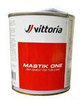 VITTORIA lipici - MASTIK ONE ORIGINAL 250 g - negru