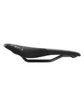 FIZIK șa - ANTARES R1 CARBON - negru
