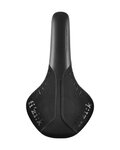 FIZIK șa - ANTARES R1 CARBON - negru