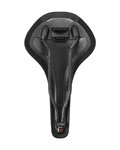 FIZIK șa - ANTARES R1 CARBON - negru