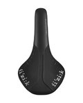 FIZIK șa - ANTARES R3 K:IUM - negru/alb