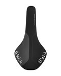 FIZIK șa - ANTARES R3 K:IUM - negru/alb