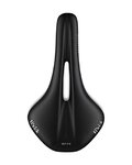 FIZIK șa - ANTARES R5 OPEN - negru