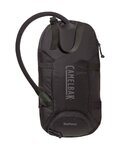 CAMELBAK rezervor - STOAWAY 2 l - negru