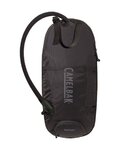 CAMELBAK rezervor - STOAWAY 3 l - negru