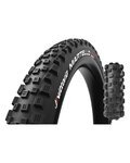 VITTORIA anvelopă - MARTELLO 27.5X2.6 ENDURO - negru