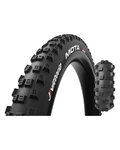 VITTORIA anvelopă - MOTA 27.5X2.6 ENDURO - negru