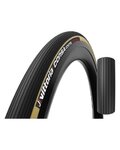 VITTORIA anvelopă - CORSA CONTROL 30-622 - negru