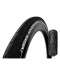VITTORIA anvelopă - ADVENTURE TECH 32-622 - negru