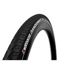 VITTORIA anvelopă - RANDONNEUR TECH 42-622 - negru