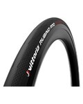 VITTORIA anvelopă - RUBINO PRO IV 26-622 - negru