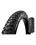 VITTORIA anvelopă - MARTELLO 27.5X2.8 ENDURO - negru