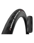 VITTORIA anvelopă - ZAFFIRO PRO V 28-622 FOLD - negru